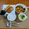 【毎日ご飯】2024年7月15日(月)の食事