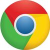 Google Chromeで複数のダウンロード先を登録して1つずつダウンロードしたり速度を制限したりする方法