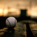 dicknst’s blog