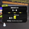 スプラ3プレイ日記！奇跡の15連勝でSランク昇格！