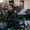 ザ・バイクライダーズ