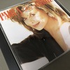 Forver Your Girl 「あいつにノック・アウト」