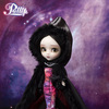 【プーリップ】Pullip『Etoile Undomiel ver.（エトワール ウンドメイル バージョン）』完成品ドール【グルーヴ】より2019年12月発売予定♪