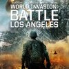 世界侵略：ロサンゼルス決戦/Battle: Los Angeles