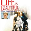  ライフ・イズ・ビューティフル (Life Is Beautiful)