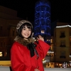 広瀬すず“あまりに可愛すぎて”