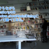 今さらながらJavaScriptのwindow.showModalDialogについて調べてみた。