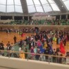 ダンス競技徳島大会