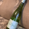 ENOTECA online (ワイン専門店)でNO.1に選ばれた白ワイン！
