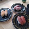 スシローの予約、遅刻しても大丈夫？知っておくべきキャンセルの仕組みと対処法！