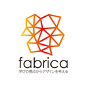 Fabrica design