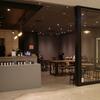 COVERT COFFEE＠新宿　COLOMBIA HUILA LA LOMA