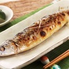 【最近見つけたアホの話②】秋刀魚の塩焼き食った奴も新型コロナPCR検査陽性の奴もワクチン打った奴も全員いつか死ぬから