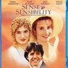 アン・リー『いつか晴れた日に』（Sense and Sensibility、1995）