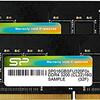 Vostro 5502 のメモリを8GB→32GBに増設