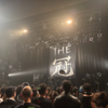 1/24 THE冠 / YOUR NAME IS HEAVY METAL TOUR at 渋谷 Spotify O-WEST