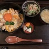 ☆千石駅にある、親子丼がとってもおいしい居酒屋さん☆