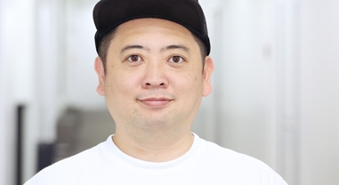 幸運の風に乗り続けるために 〜放送作家カツオの「眠らない夜」と新たな挑戦〜