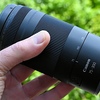 キヤノン「RF75-300mm F4.5-5.6」、これ以上にないくらいに酷評される！〜ここまで叩かれるレンズも珍しい〜