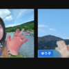 【5/8締切】1時間のカウンセリングでは届かない場所に、24時間のリトリートなら行ける。