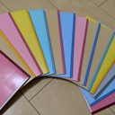 名ばかりJKの色々