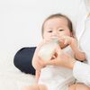 乳首が短いと授乳が困難に？│人気の乳頭保護器ってどれがおすすめ？