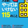 ピロリじゃない方　-日経メディカル2015.10