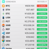 【仮想通貨】初心者むけ  ついに来たのか！アルトのターン