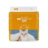 【犬との暮らし】Amazonベーシック薄型ペットシーツは本当に「買い」？愛犬家目線で徹底レビュー