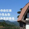 【標高599m】高尾山の初心者向け登山コースで山頂まで｜ハッキリ言ってなめてました