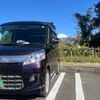 軽自動車で車中泊！？可能な車の条件とは｜実際に軽自動車で車中泊している経験談