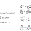 歴史をたどってディープラーニングを学ぶ第十二回　Global Average Poolingでついにパーセプトロンの面影をすべて失ったディープラーニングを学ぶ