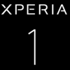 【脱線】XperiaXZ1からXperia1に機種変して思ったこと