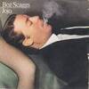 「ジョジョ（JOJO）」ボズ・スキャッグス（Boz Scaggs）（1980）