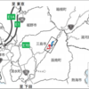 静岡県 国道1号 笹原山中バイパスが2020年2月に全線開通