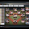 【myBALLPARK攻略】初心者必見！秘書・監督・コーチの選び方と選手編成の完全ガイド