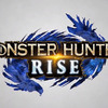 【MH Rise】ガンランスについて語りたい　その②【モンハンライズ】