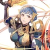 【FEH】マリアンヌ(魔器英雄)の雑感【☆5キャラ】