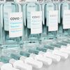 【ドイツ】ファイザーとバイオエヌテックのコビッドインフルエンザジャブ、臨床試験で期待外れ