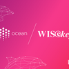 Ocean Protocol、WISeKeyのWeb3 NFTマーケットプレイスTrustedNFT.IOのローンチで協働