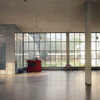 バラガン自邸 1947 - 建築小考 日々の考察