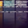 MySQLのオペレーションを少しでもカジュアルにする方法