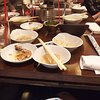 飲み会行ってきた！！