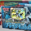 ポケモンカードゲームBW　キラカード付きスペシャルパック