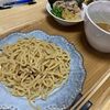 【ラーメン好き必見】中華蕎麦 とみ田 つけ麺セット 濃厚魚粉豚骨のつけ汁が絶品のおすすめ通販です！