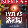 Science et Vie 201703