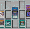 【遊戯王】DDD展開考察 #690（必要札：オルトロス、地獄門）