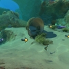 【Subnautica/Subnautica:Below Zero】Subnautica2作をみんなやってほしい