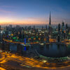 How are Dubai Hotels Holding up? 