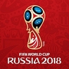 ロシアW杯開幕。優勝国予想。絶対に負けられない、もう一つの戦い。